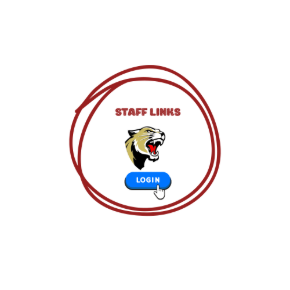 Staff Links Login Required